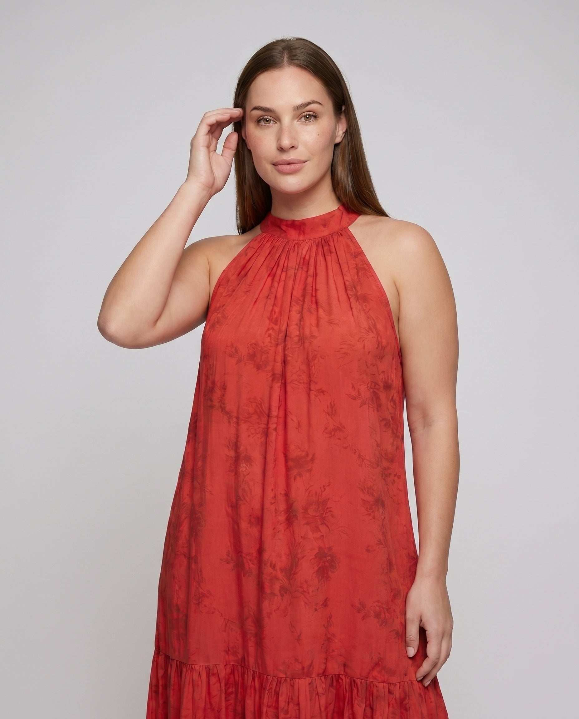 Product 15633290756426 - upper_body