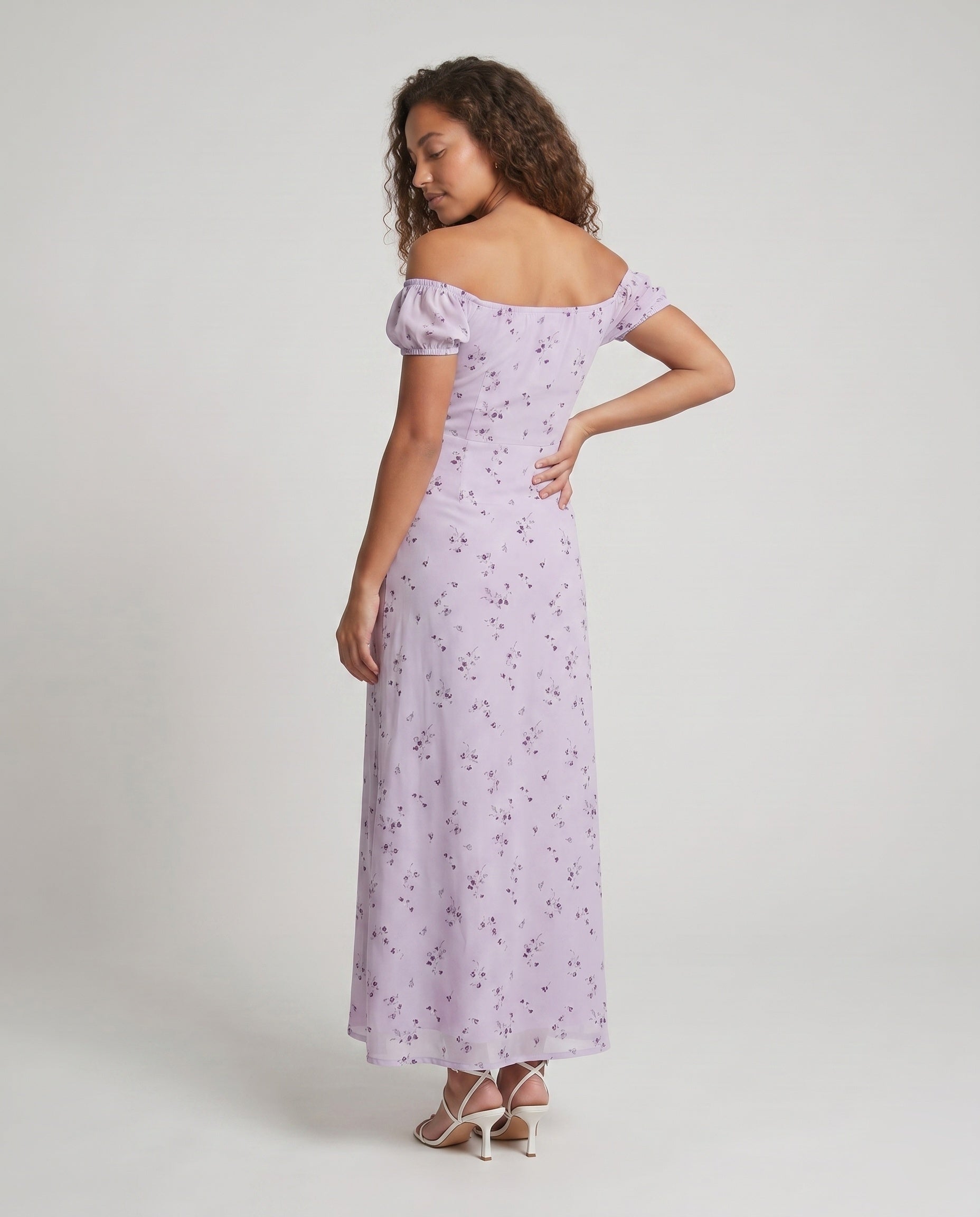 Product 15633290789194 - back_view