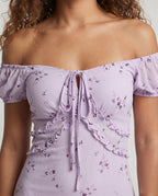 Product 15633290789194 - close_up_detail