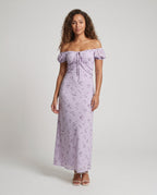 Product 15633290789194 - full_body_front