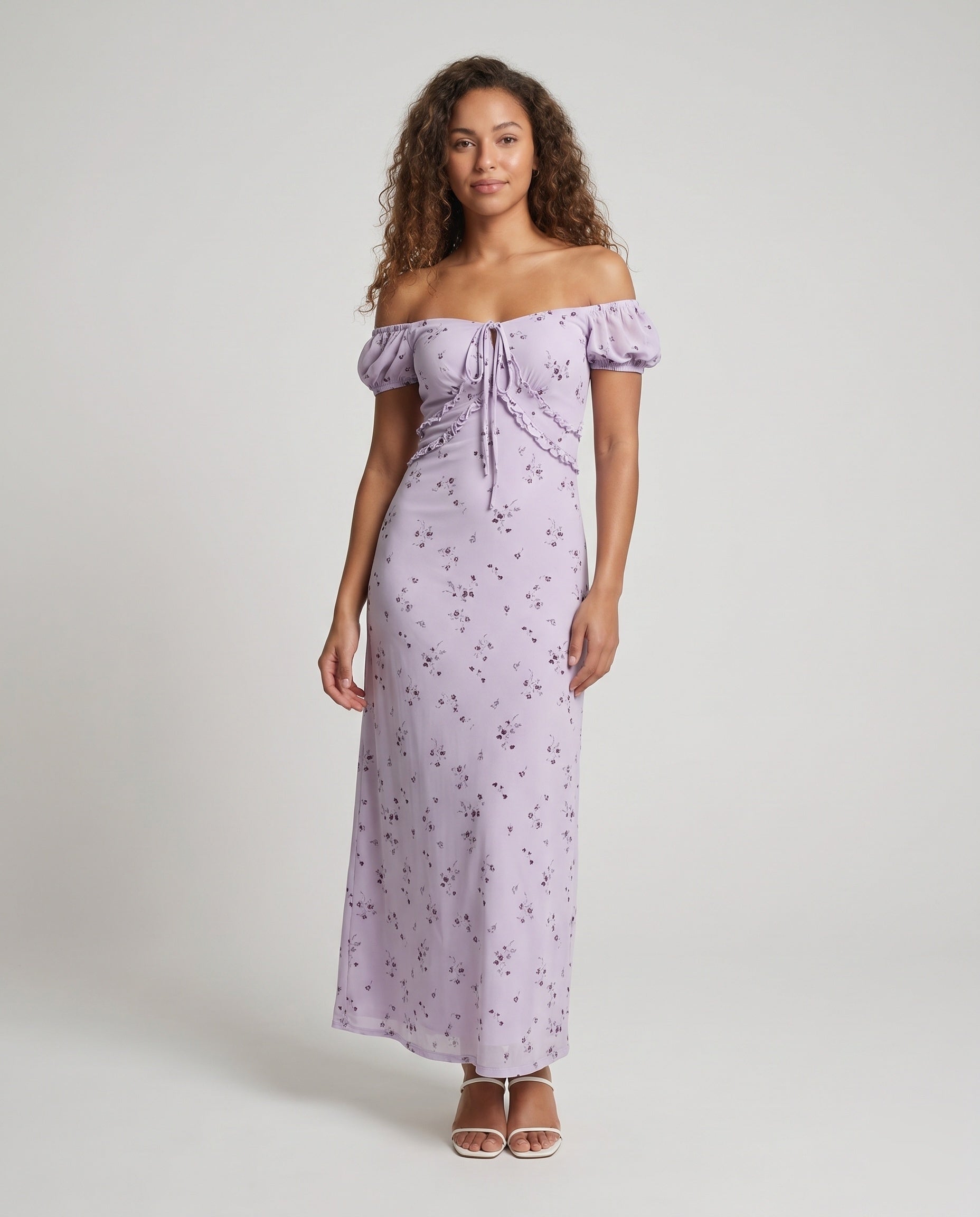 Product 15633290789194 - full_body_front