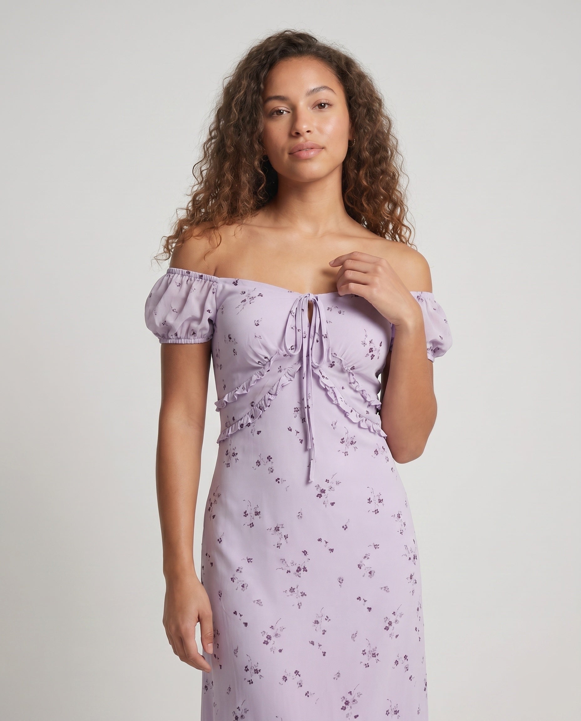 Product 15633290789194 - upper_body