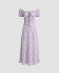 Product 15633290789194 - product_only