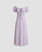 Product 15633290789194 - product_only
