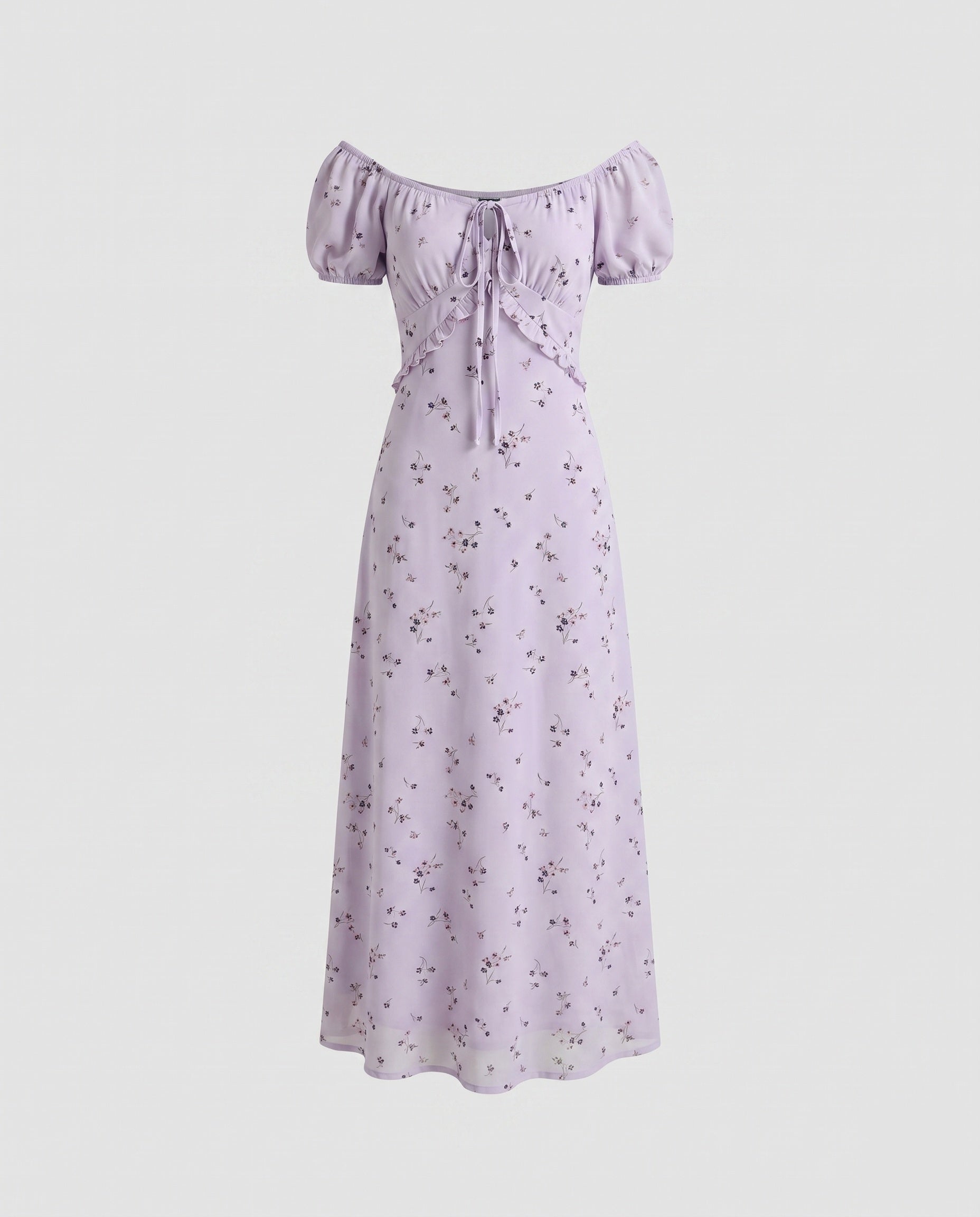 Product 15633290789194 - product_only