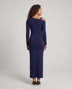 Product 15633290821962 - back_view
