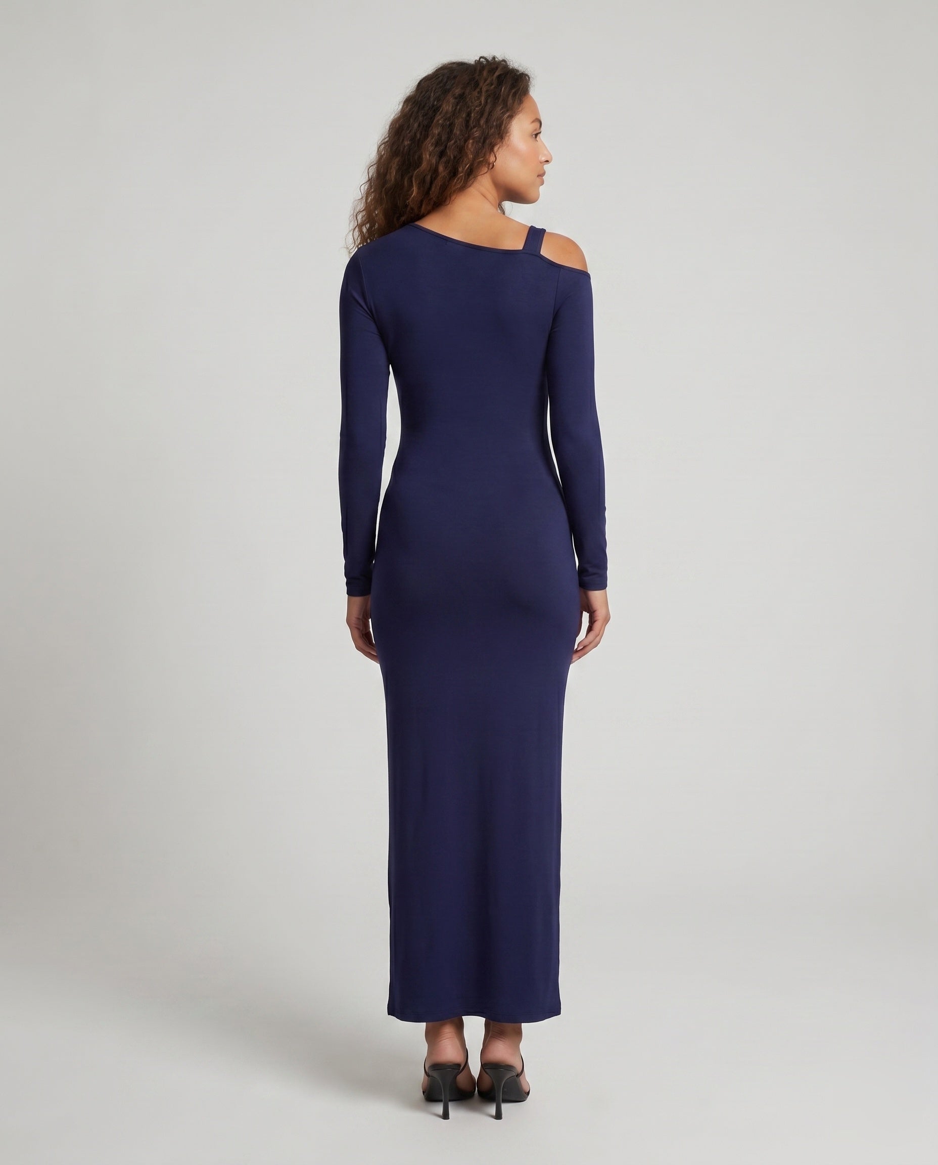 Product 15633290821962 - back_view