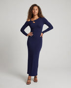 Product 15633290821962 - full_body_front