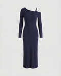Product 15633290821962 - product_only