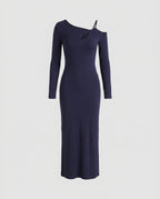 Product 15633290821962 - product_only