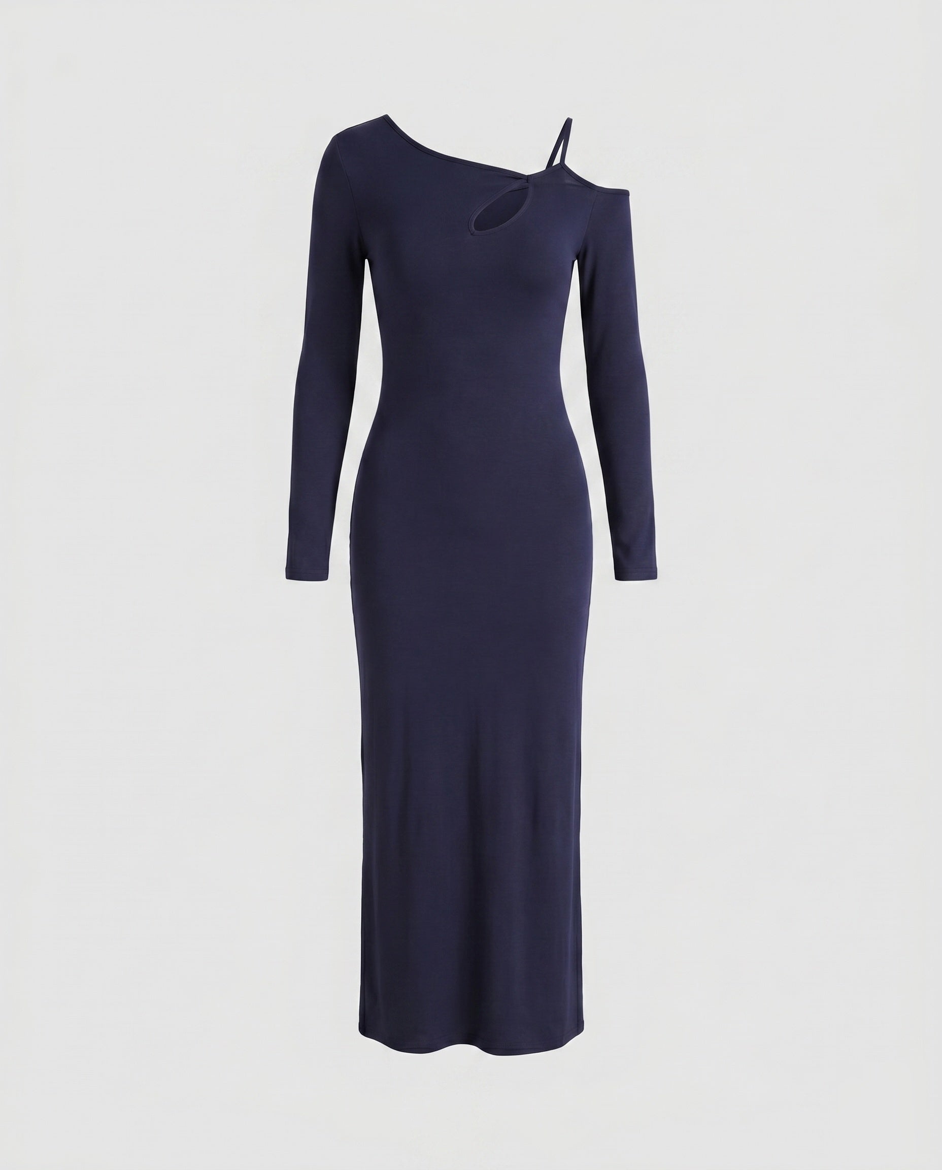 Product 15633290821962 - product_only