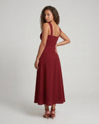 Product 15633290887498 - back_view