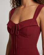 Product 15633290887498 - close_up_detail
