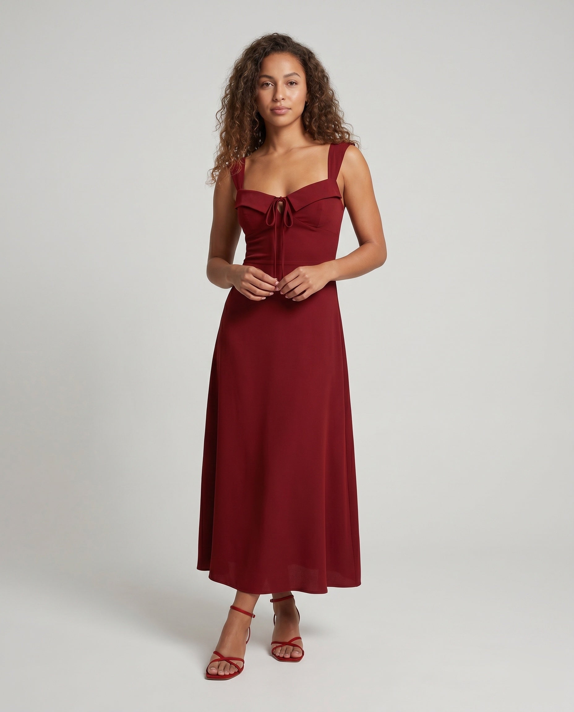 Product 15633290887498 - full_body_front