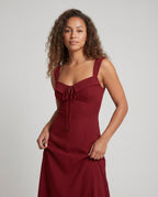 Product 15633290887498 - upper_body