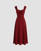 Product 15633290887498 - product_only
