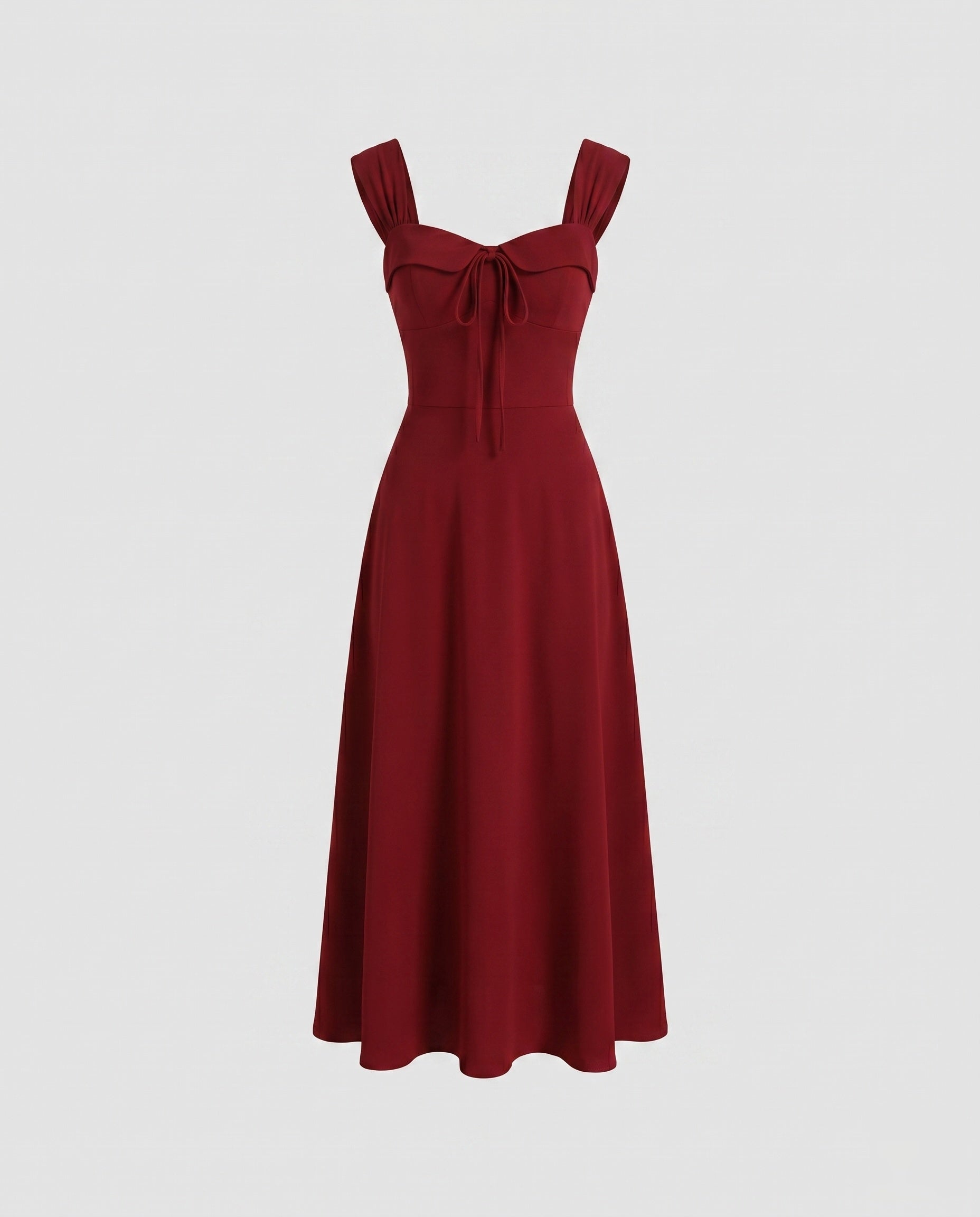 Product 15633290887498 - product_only