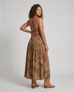 Product 15633290953034 - back_view
