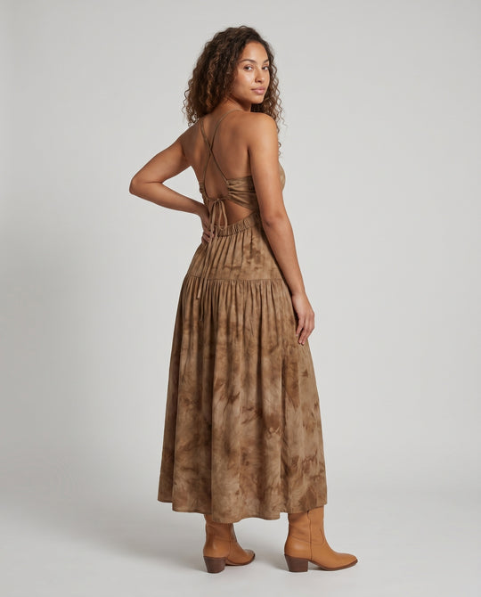 Product 15633290953034 - back_view