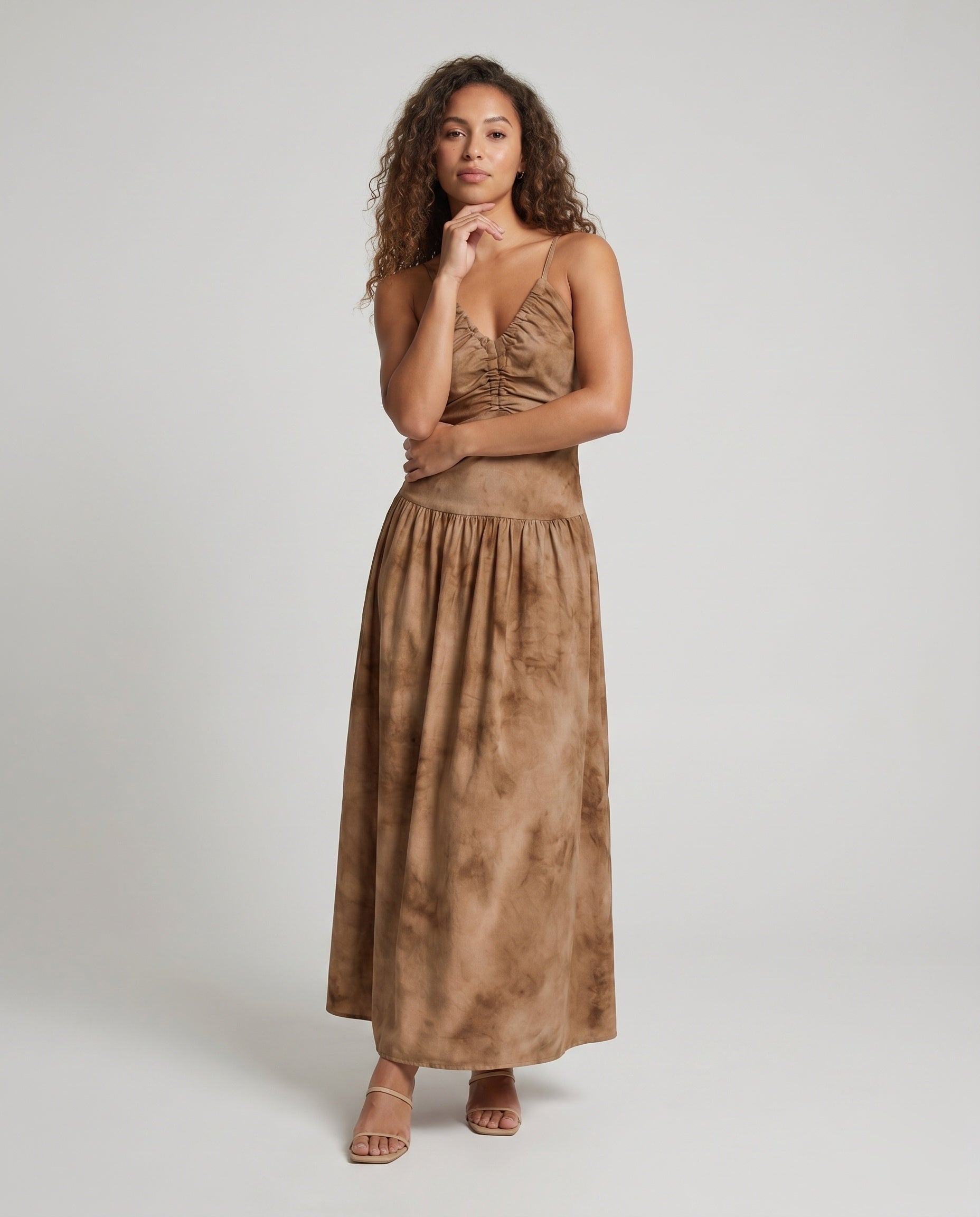 Product 15633290953034 - full_body_front