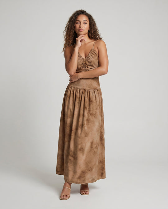 Product 15633290953034 - full_body_front