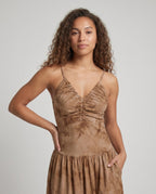 Product 15633290953034 - upper_body
