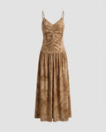 Product 15633290953034 - product_only