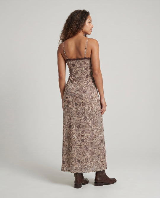 Product 15633291051338 - back_view