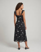 Product 15633291280714 - back_view