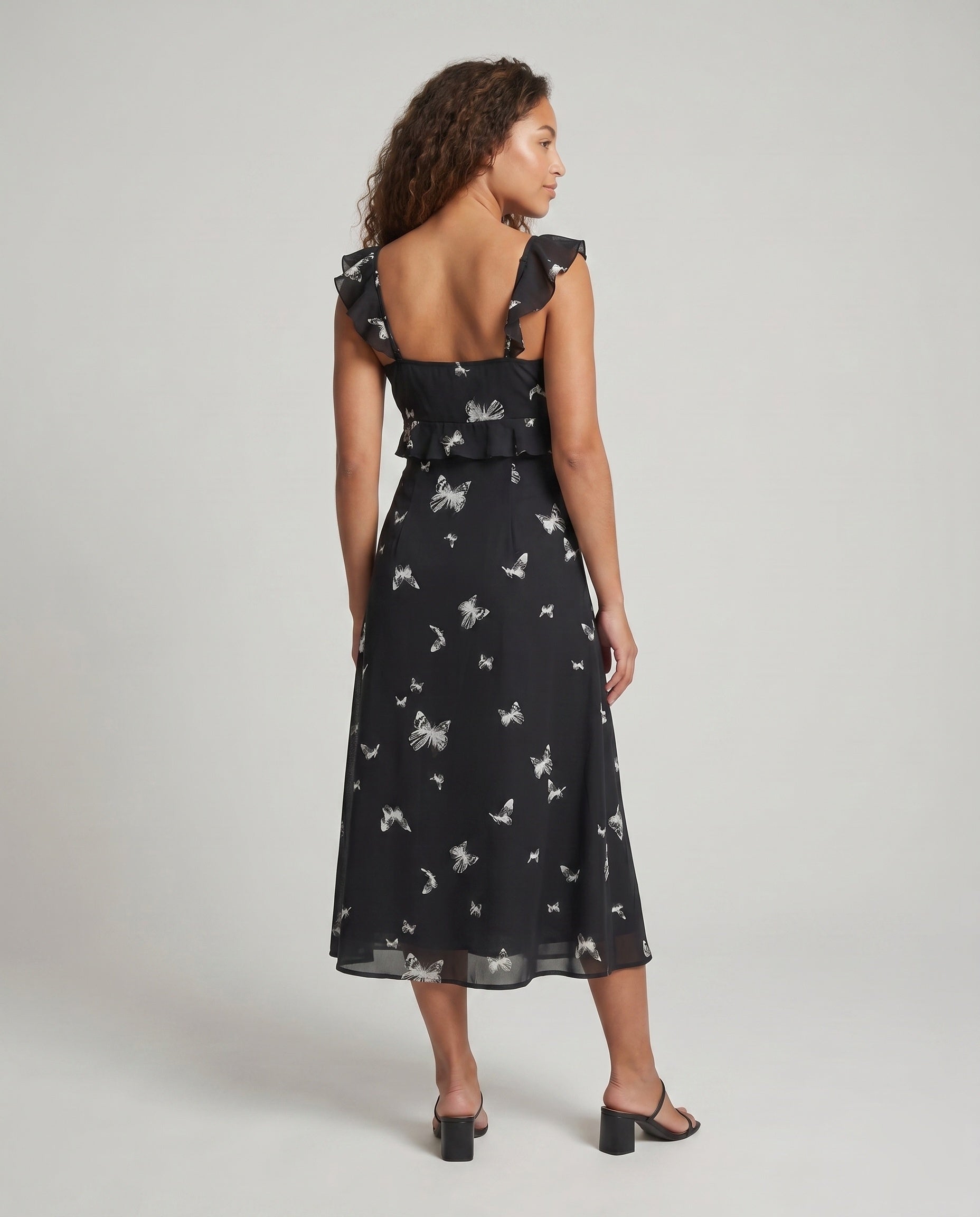 Product 15633291280714 - back_view