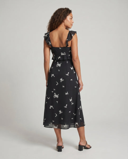 Product 15633291280714 - back_view