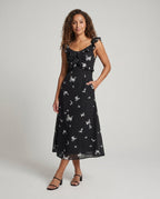 Product 15633291280714 - full_body_front