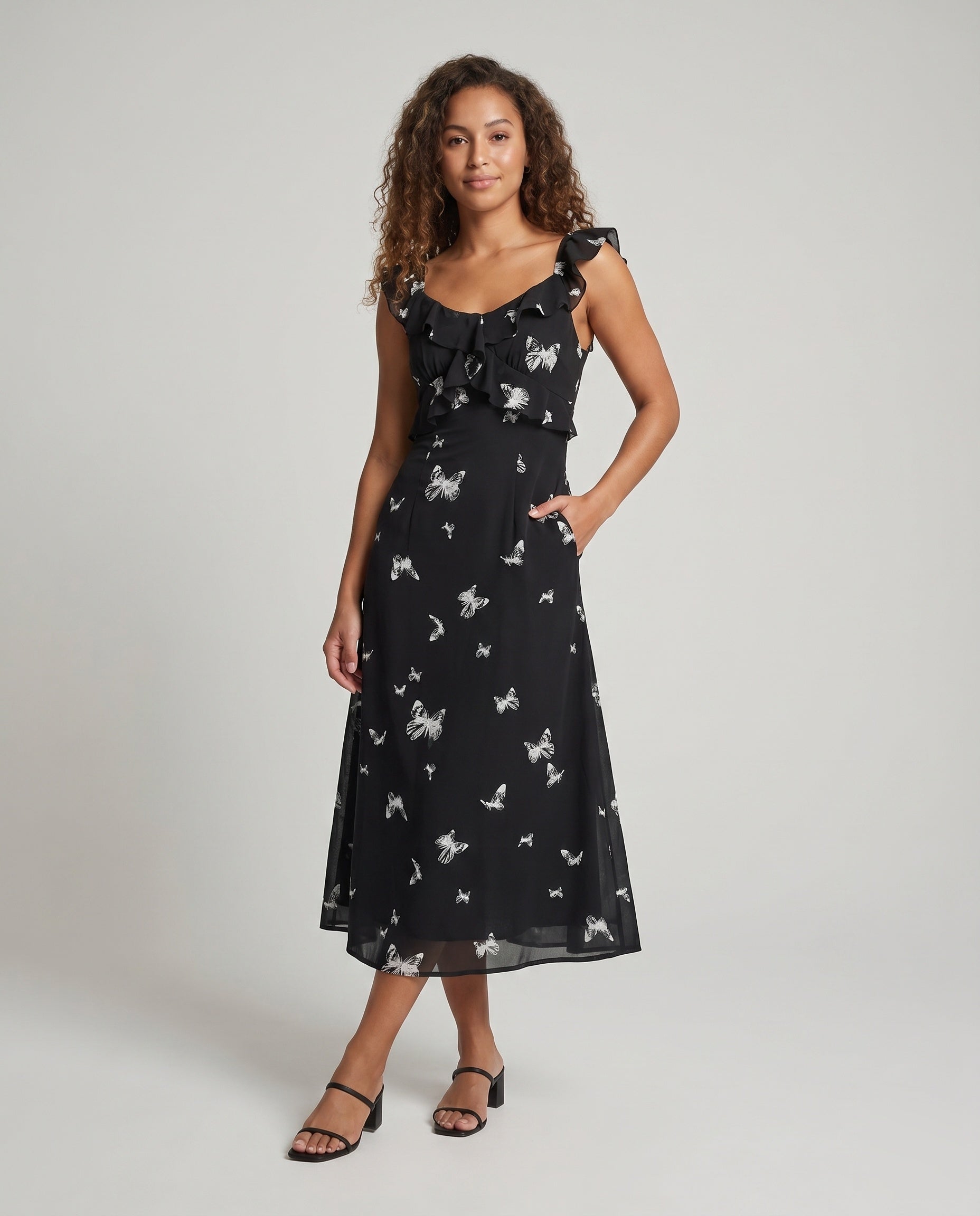 Product 15633291280714 - full_body_front