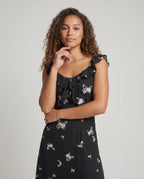 Product 15633291280714 - upper_body