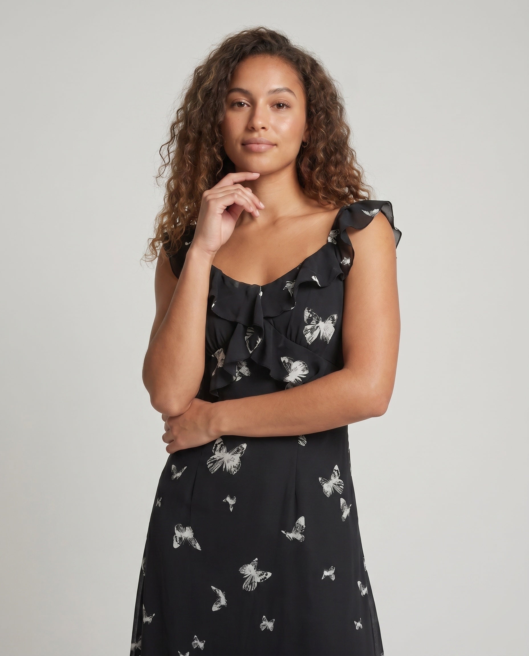 Product 15633291280714 - upper_body