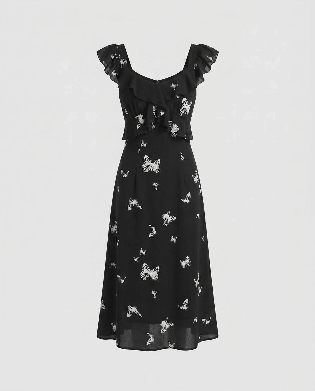 Product 15633291280714 - product_only