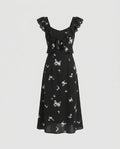 Product 15633291280714 - product_only