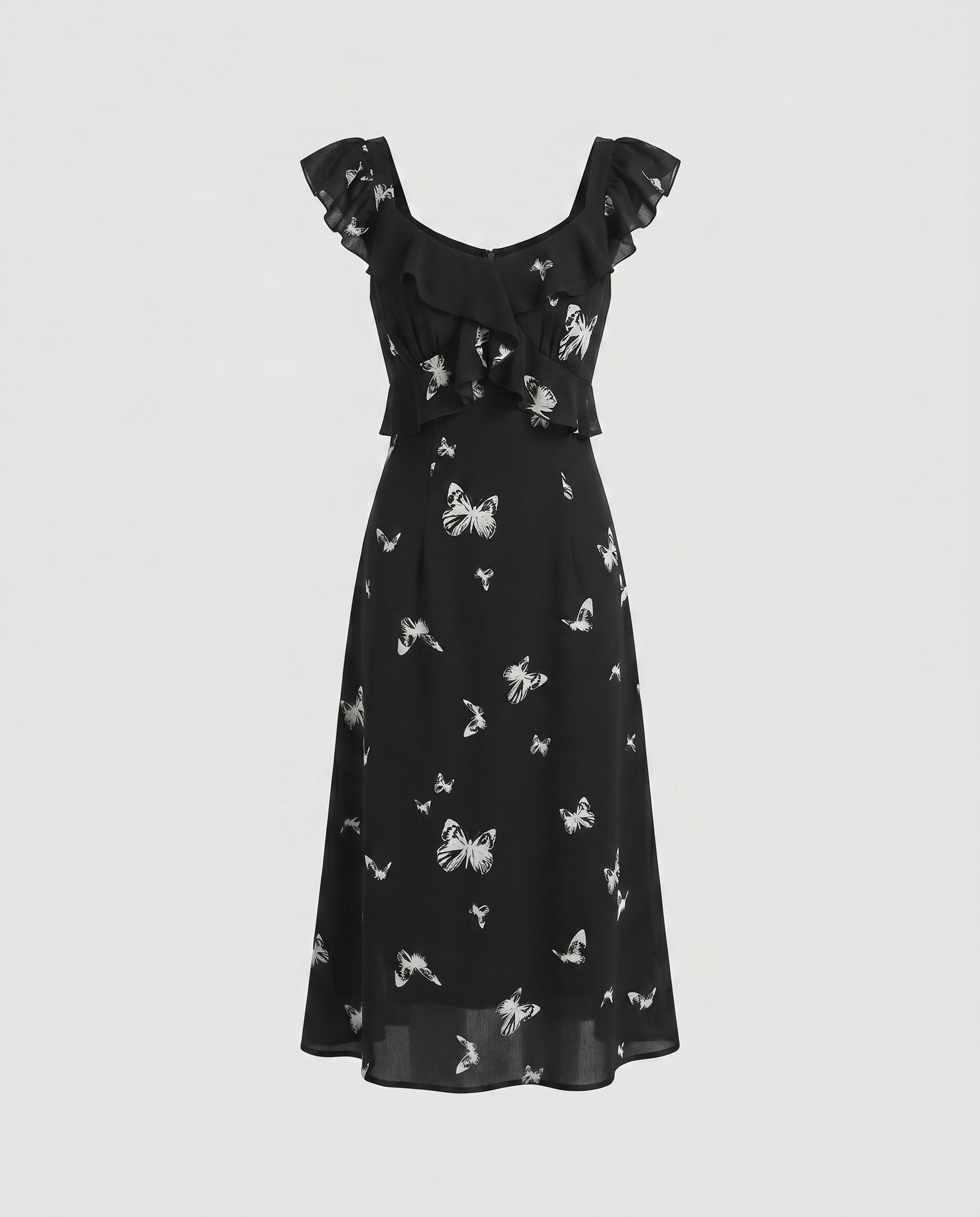 Product 15633291280714 - product_only