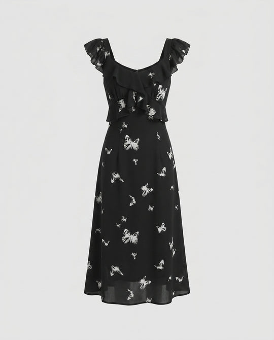 Product 15633291280714 - product_only