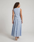 Product 15633291444554 - back_view
