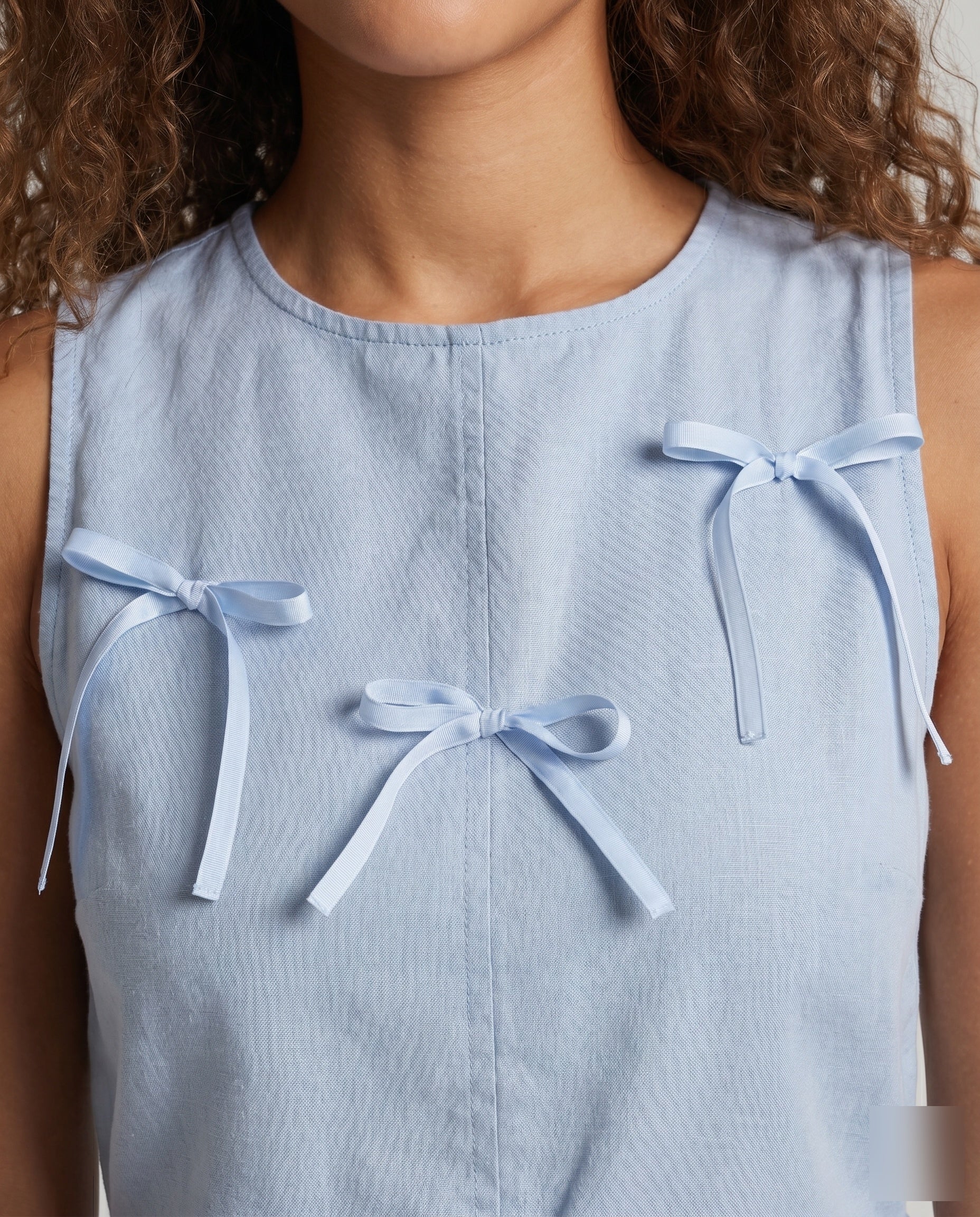 Product 15633291444554 - close_up_detail