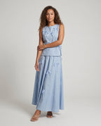 Product 15633291444554 - full_body_front