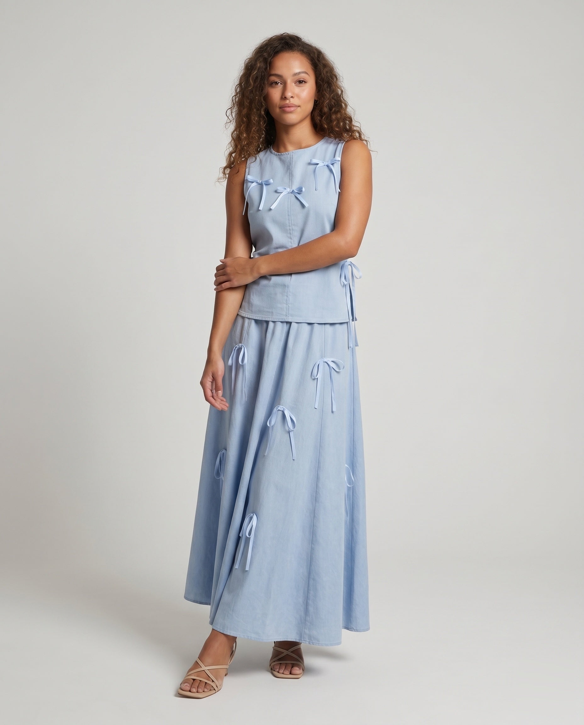 Product 15633291444554 - full_body_front
