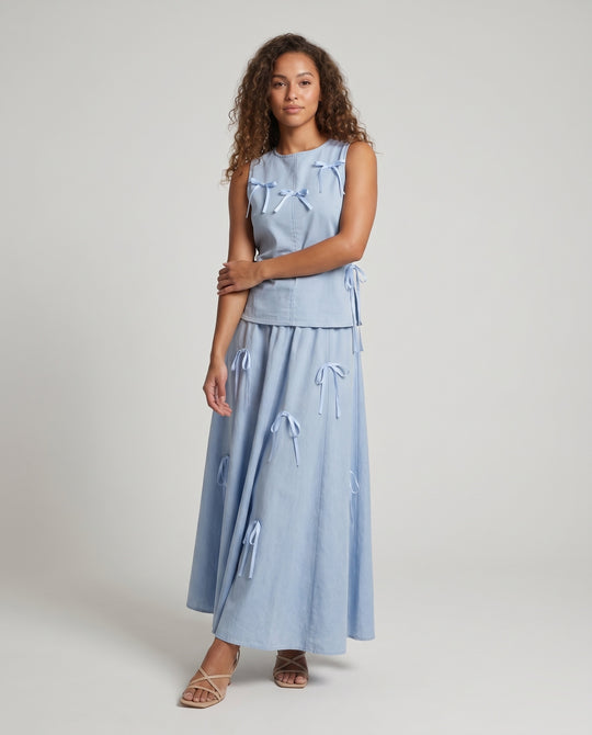 Product 15633291444554 - full_body_front