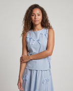 Product 15633291444554 - upper_body