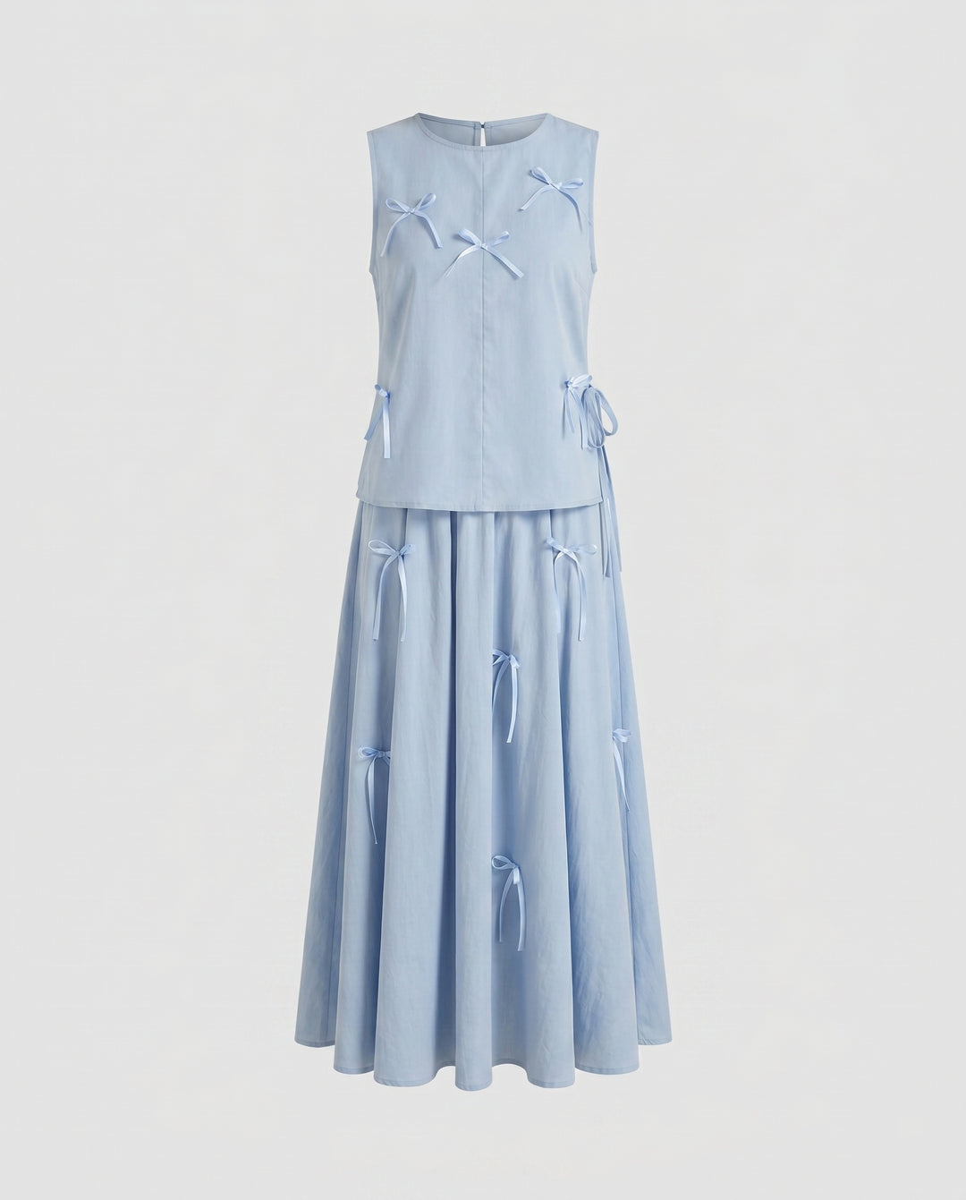 Product 15633291444554 - product_only