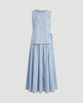 Product 15633291444554 - product_only