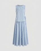 Product 15633291444554 - product_only