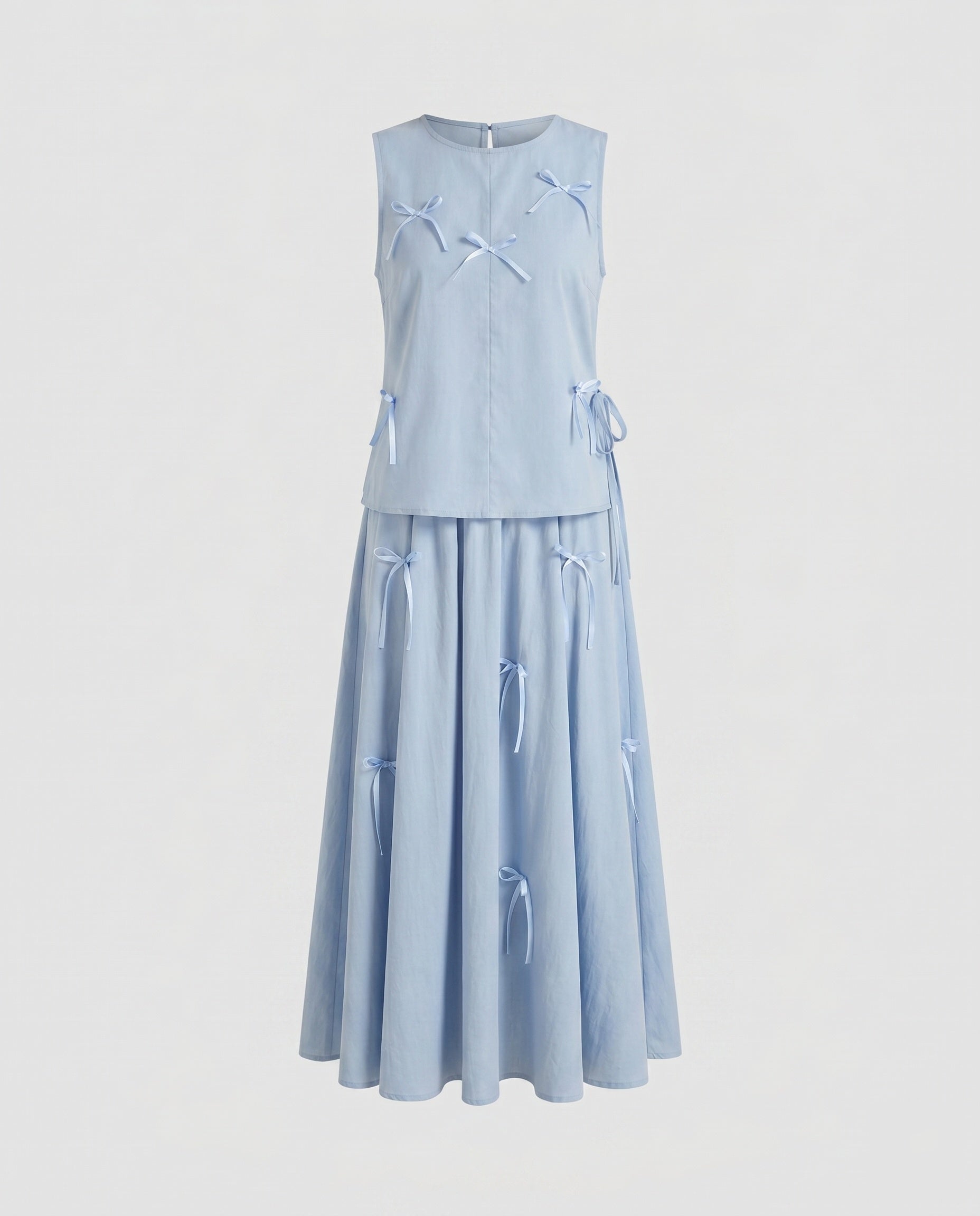 Product 15633291444554 - product_only