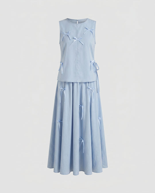 Product 15633291444554 - product_only